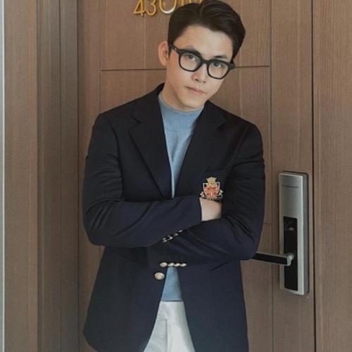 สมาชิกหมายเลข 6856694