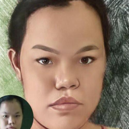 สมาชิกหมายเลข 6856853