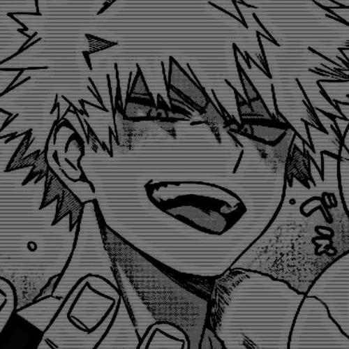 สมาชิกหมายเลข 6857015