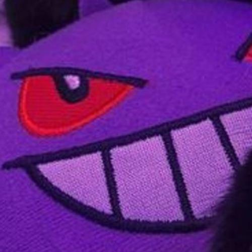 สมาชิกหมายเลข 5447450