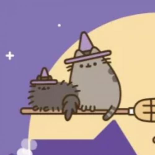 สมาชิกหมายเลข 6674750