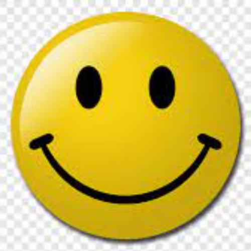 สมาชิกหมายเลข 7620499