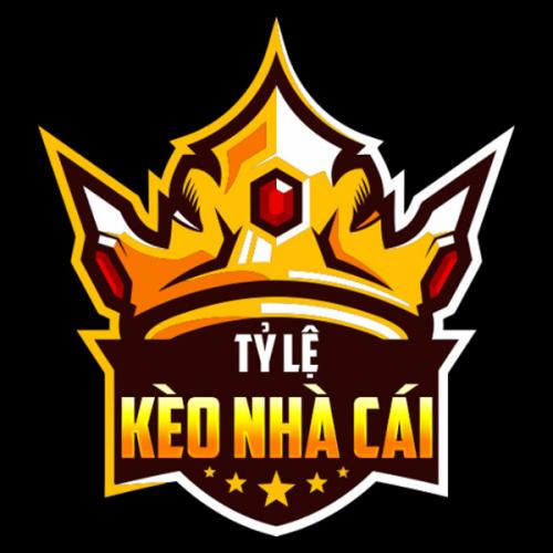 สมาชิกหมายเลข 7623398