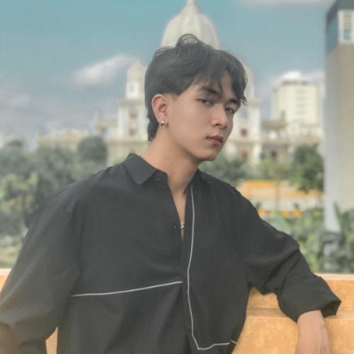 สมาชิกหมายเลข 7623400