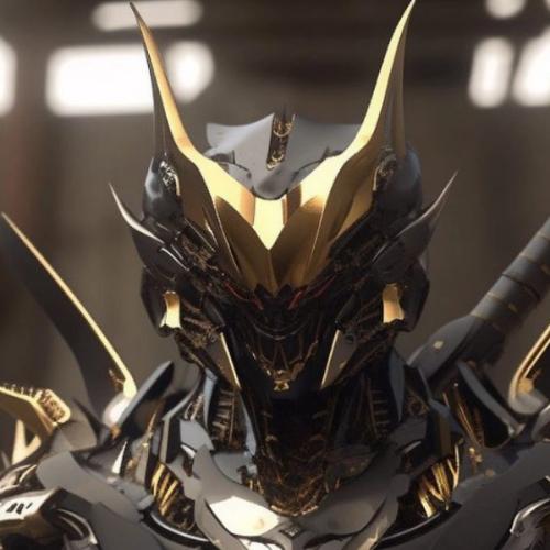 สมาชิกหมายเลข 7623488