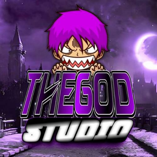 สมาชิกหมายเลข 7623557