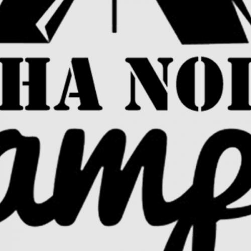 สมาชิกหมายเลข 7623562