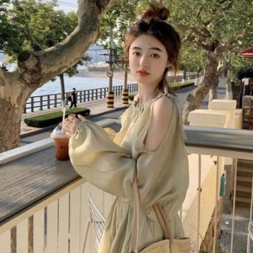 สมาชิกหมายเลข 7623574