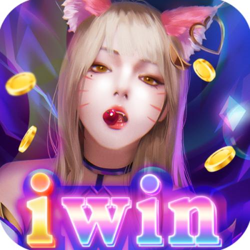 สมาชิกหมายเลข 7623602