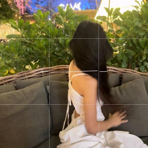 สมาชิกหมายเลข 6431077