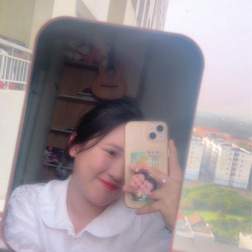 สมาชิกหมายเลข 7456773