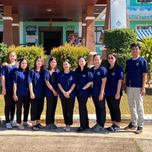 สมาชิกหมายเลข 7863613