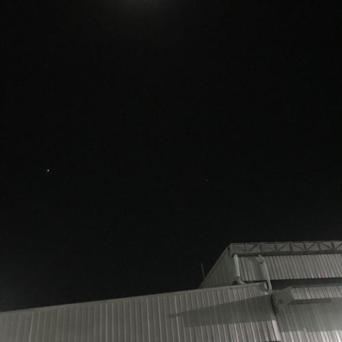 สมาชิกหมายเลข 7984798