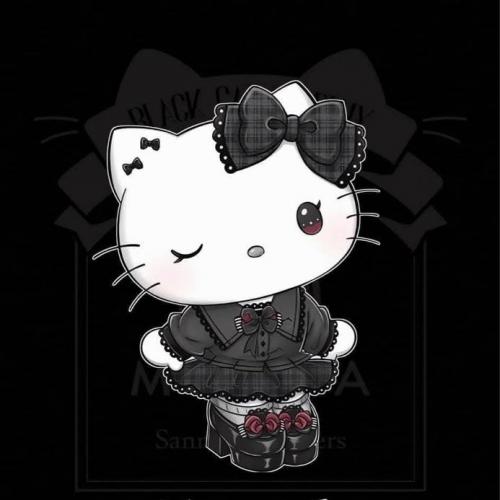 สมาชิกหมายเลข 8557103