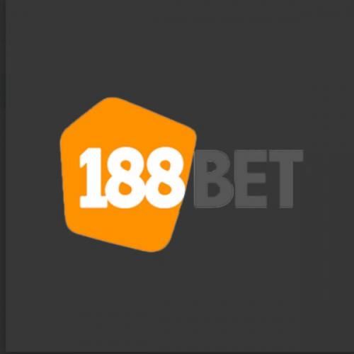 สมาชิกหมายเลข 8557189