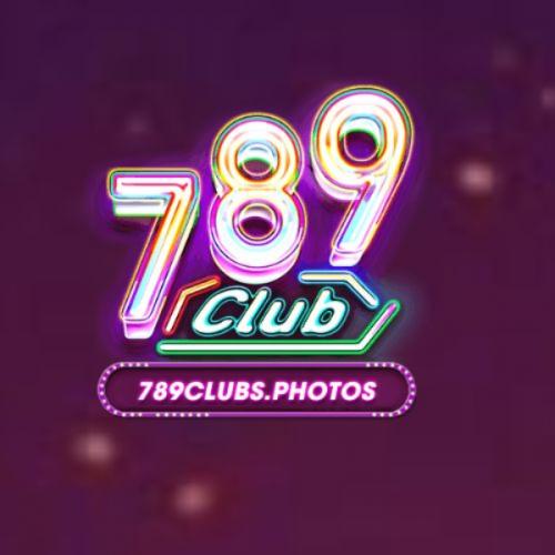 สมาชิกหมายเลข 8557320