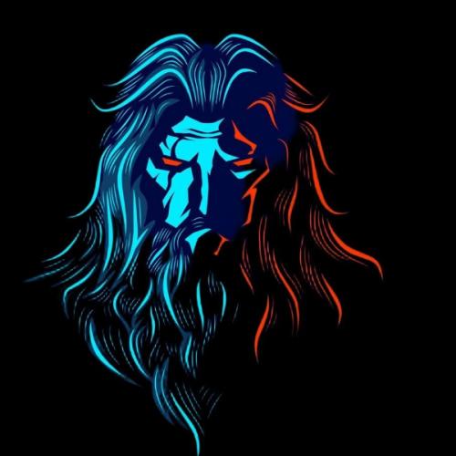 สมาชิกหมายเลข 8557473