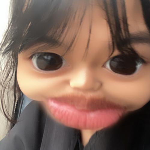 สมาชิกหมายเลข 8557765