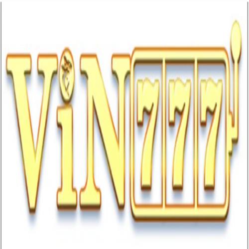 สมาชิกหมายเลข 8558003