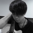 สมาชิกหมายเลข 2479108