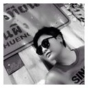 สมาชิกหมายเลข 3469872