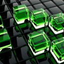 สมาชิกหมายเลข 3717444