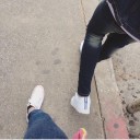 สมาชิกหมายเลข 4039945