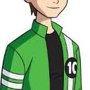 สมาชิกหมายเลข 4042876