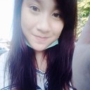 สมาชิกหมายเลข 4043094