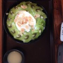 สมาชิกหมายเลข 4043112