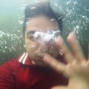 สมาชิกหมายเลข 4043122