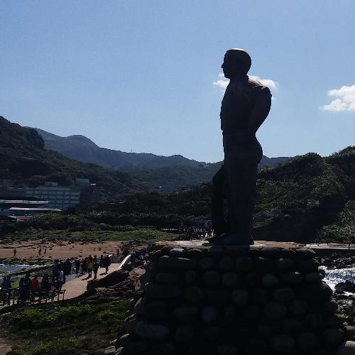 สมาชิกหมายเลข 1085023