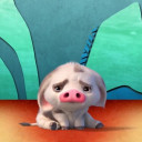 สมาชิกหมายเลข 2026249