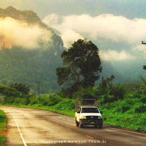 สมาชิกหมายเลข 2103538