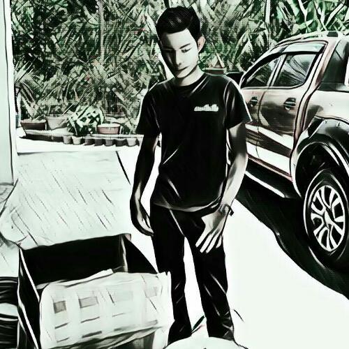 ปลั๊กเกอร์  เออนั่นน่ะ