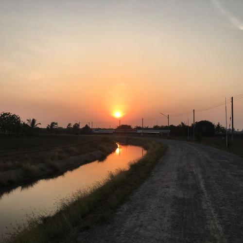 สมาชิกหมายเลข 2519054