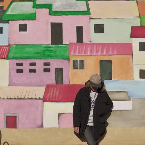 สมาชิกหมายเลข 4296168