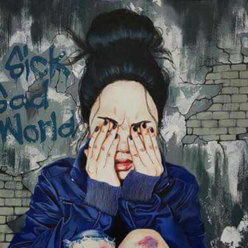 สมาชิกหมายเลข 4491991