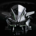 สมาชิกหมายเลข 4500496