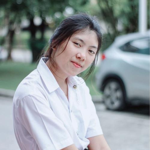 สมาชิกหมายเลข 3005888