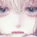 สมาชิกหมายเลข 3452852