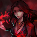 สมาชิกหมายเลข 4585346