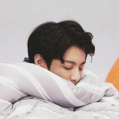 สมาชิกหมายเลข 4833539