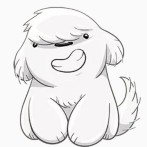 สมาชิกหมายเลข 4833601