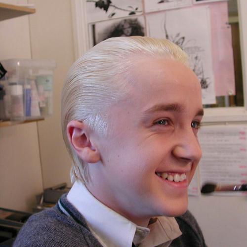 สมาชิกหมายเลข 3472946