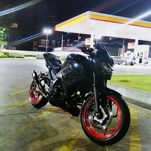 สมาชิกหมายเลข 3489341