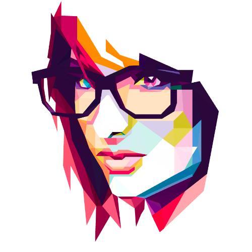 สมาชิกหมายเลข 3678051