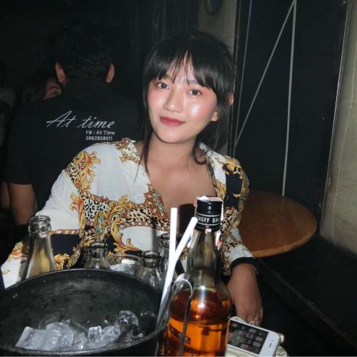 สมาชิกหมายเลข 4118424