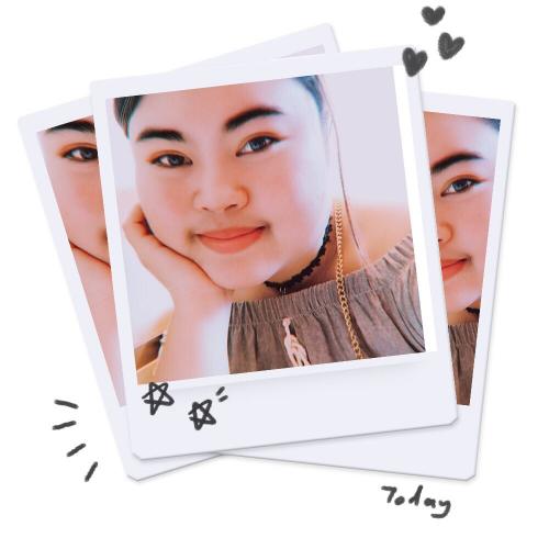 สมาชิกหมายเลข 4179915