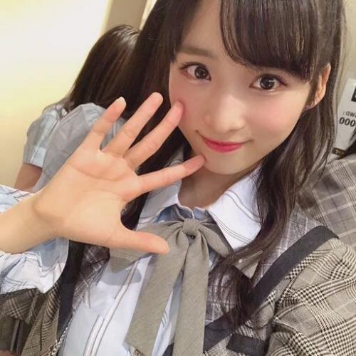 สมาชิกหมายเลข 4307725